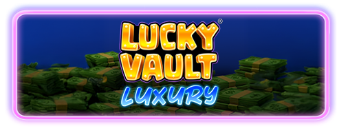 Illusion - Zitrogames