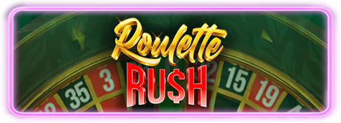 Illusion - Zitrogames