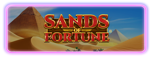 Illusion - Zitrogames