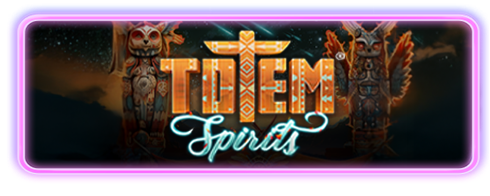 Illusion - Zitrogames