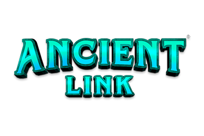 Ancient Link - Zitrogames