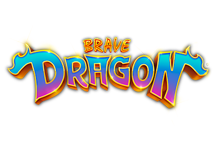 Brave Dragon - Zitrogames