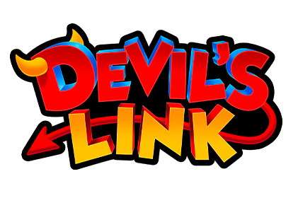Devil´s Link - Zitrogames