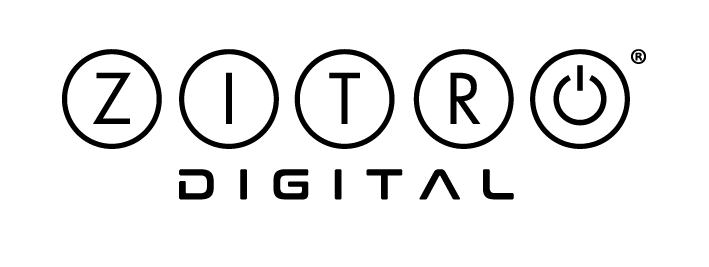 Zitro Digital