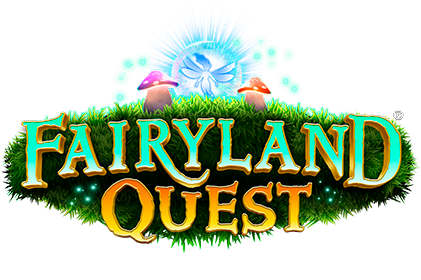 Fairyland Quest - Zitrogames
