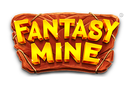 Fantasy Mine - Zitrogames