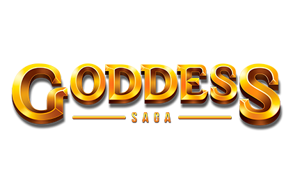 Goddess Saga - Zitrogames
