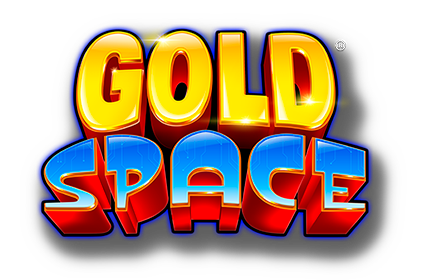 Gold Space - Zitrogames