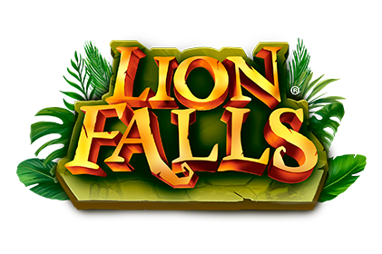 Lions Galls - Zitrogames