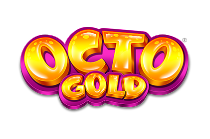 Octo Gold - Zitrogames