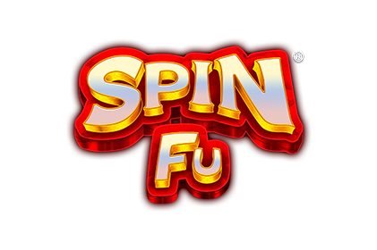 Spin Fu - Zitrogames