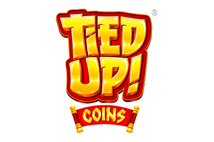 Tied Up Coins - Zitrogames