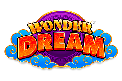 Wonder Dream - Zitrogames