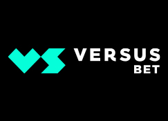 Versus BET