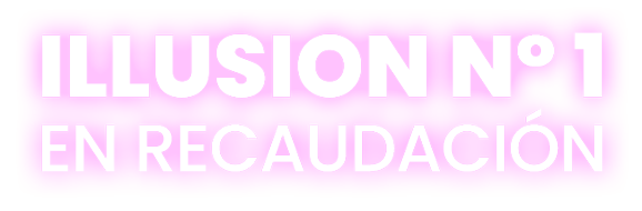 Illusion - Zitrogames