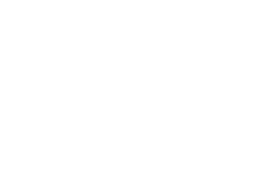 brazino 777