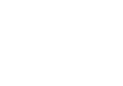 STRENDUS