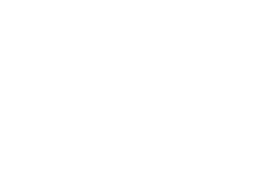 Admiral BET