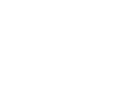 BETMaster