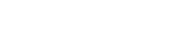 City Center Online