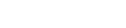 Ondiss
