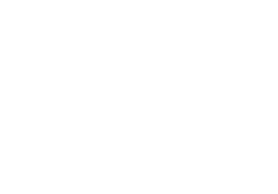 Playdoit MX
