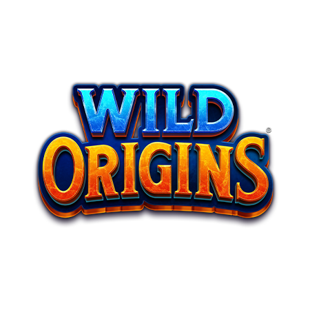 Wild Origins Slots - Zitrogames