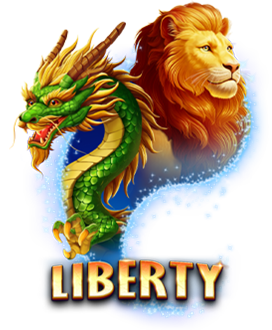 Wild Origins Slots - Zitrogames